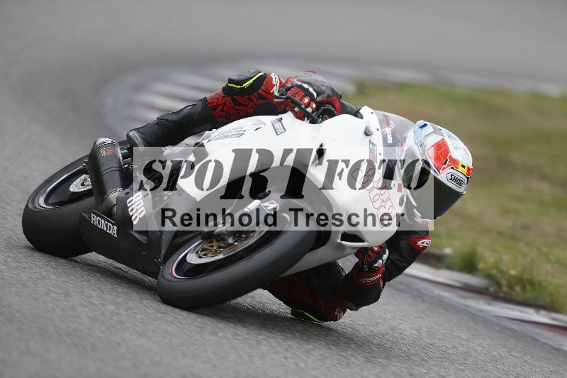 /28 25.07.2026  Speer Racing ADR/Gruppe rot/888